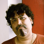 Anand Kurhekar Songs MP3 Download